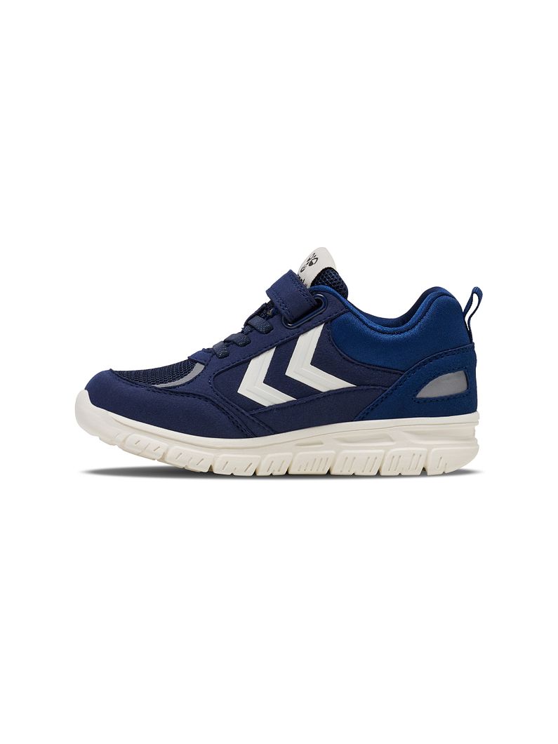 X-LIGHT TEX 2,0 Kindersportschuh Kids