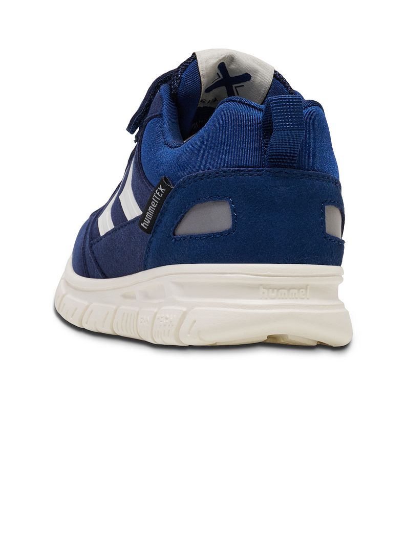 X-LIGHT TEX 2,0 Kindersportschuh Kids