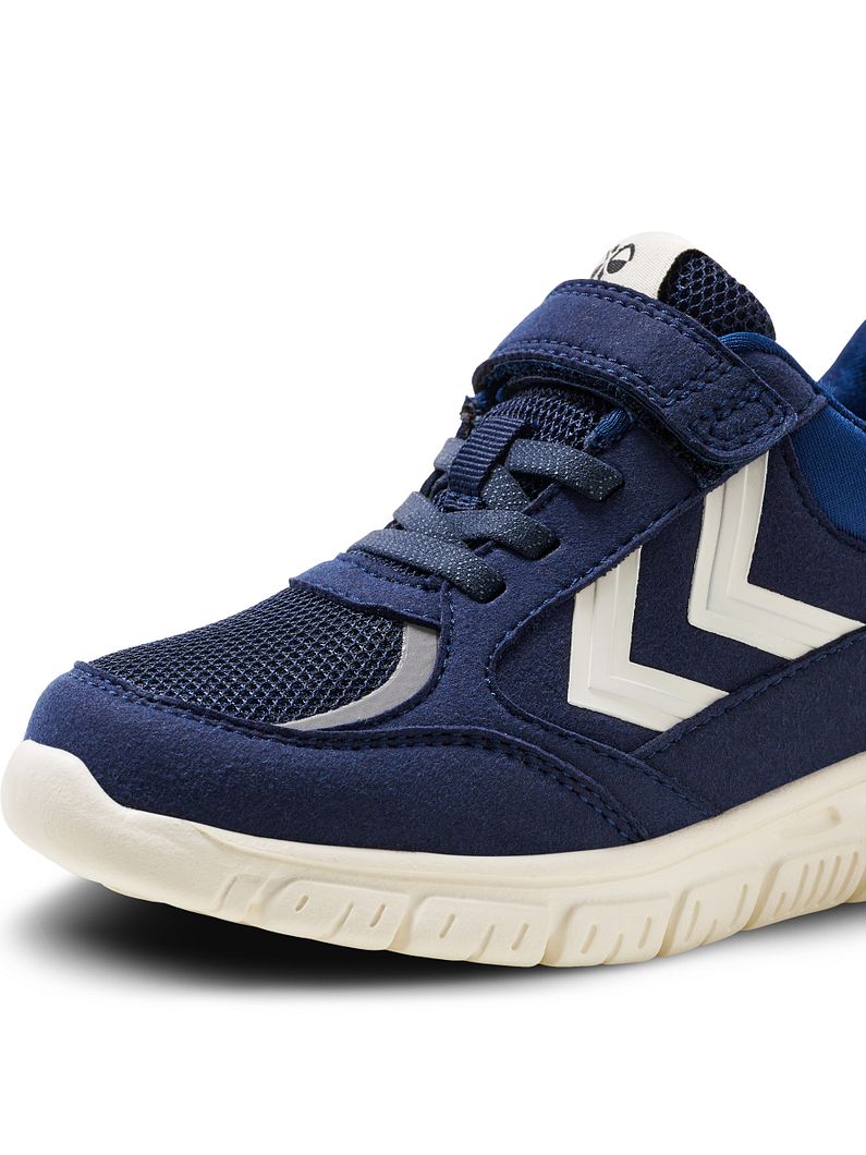 X-LIGHT TEX 2,0 Kindersportschuh Kids