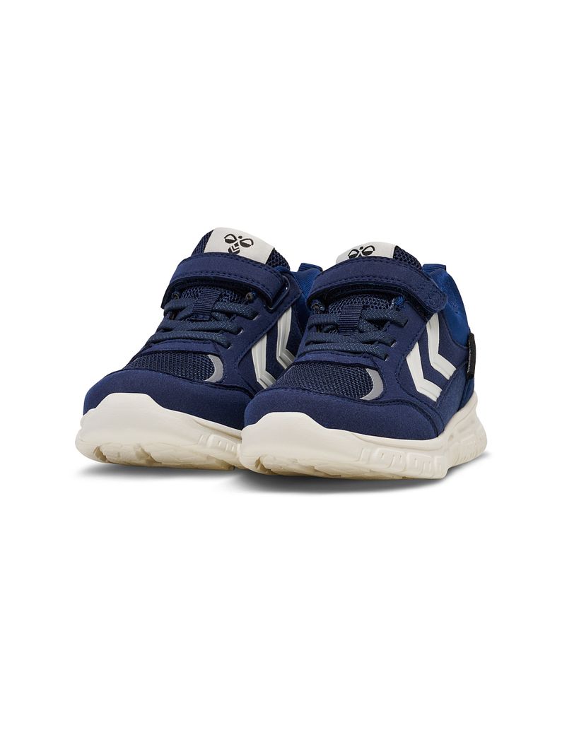 X-LIGHT TEX 2,0 Kindersportschuh Kids