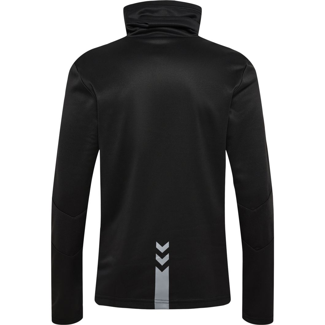 hmlACTIVE WINTER Sweatshirt