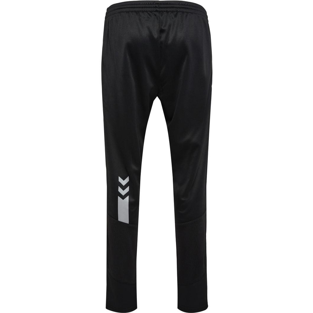 hmlACTIVE Winterhose