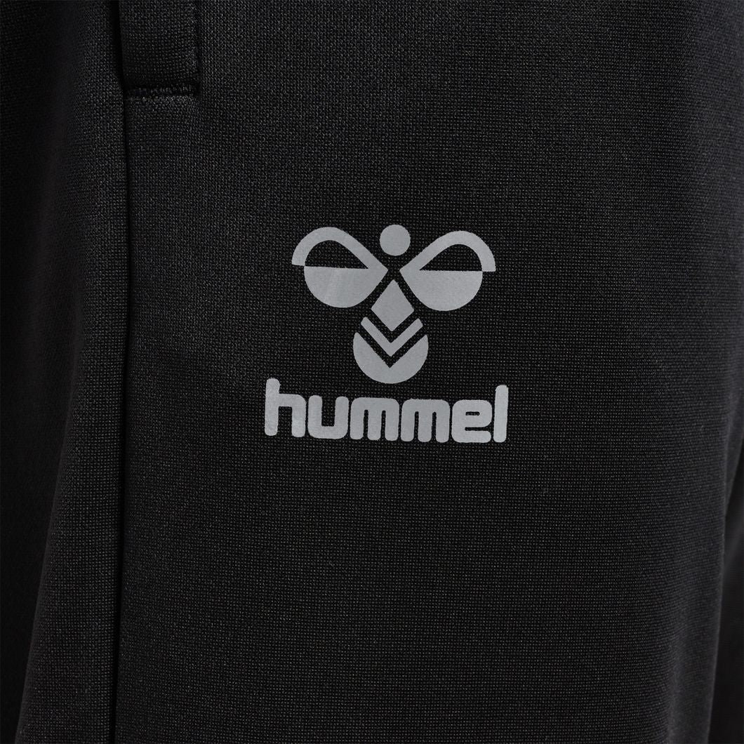 hmlACTIVE Winterhose