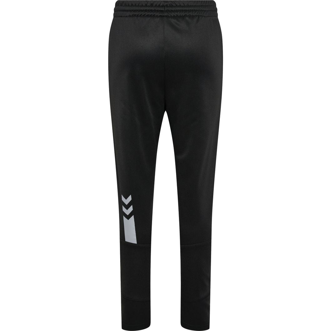 hmlACTIVE WINTER PANTS Trainingshose Kids