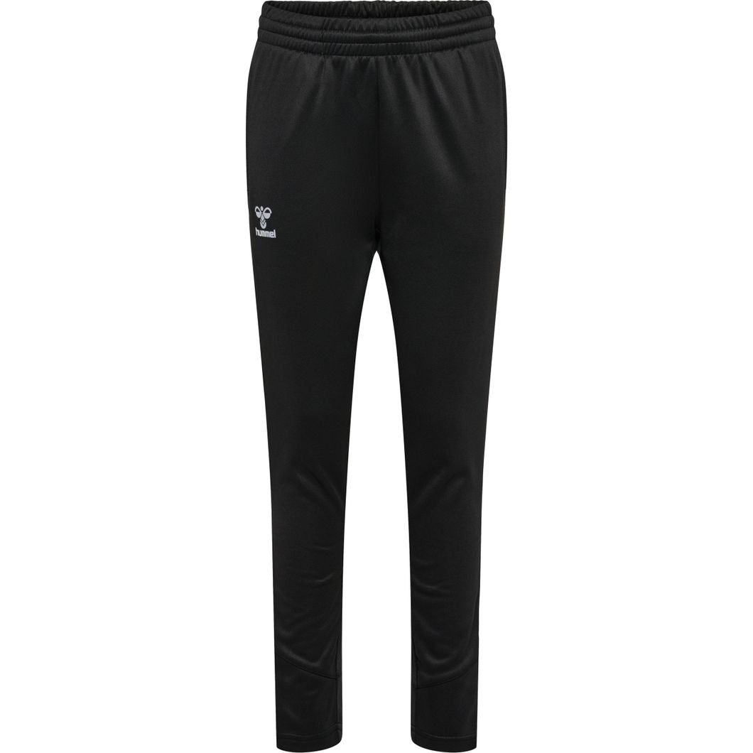 hmlACTIVE WINTER PANTS Trainingshose Kids