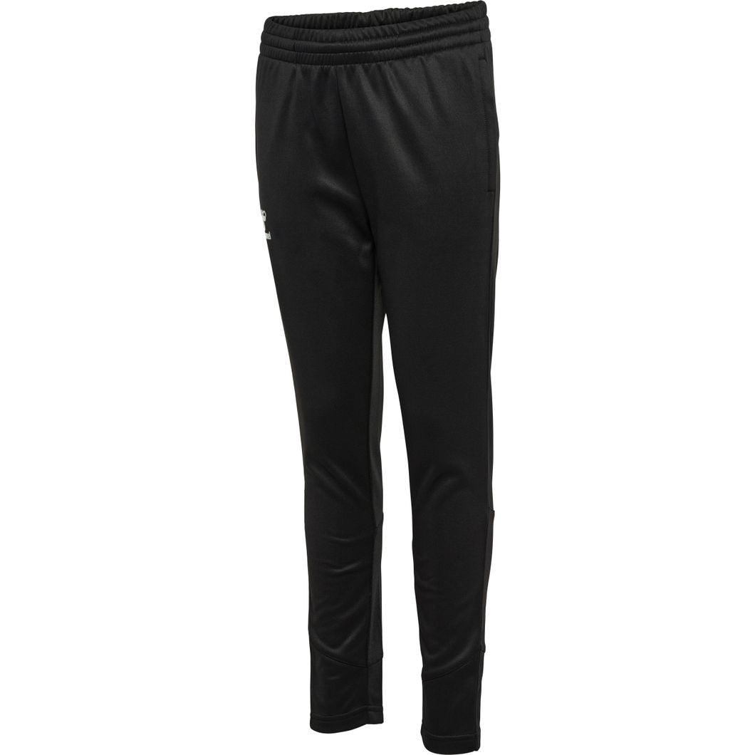 hmlACTIVE WINTER PANTS Trainingshose Kids