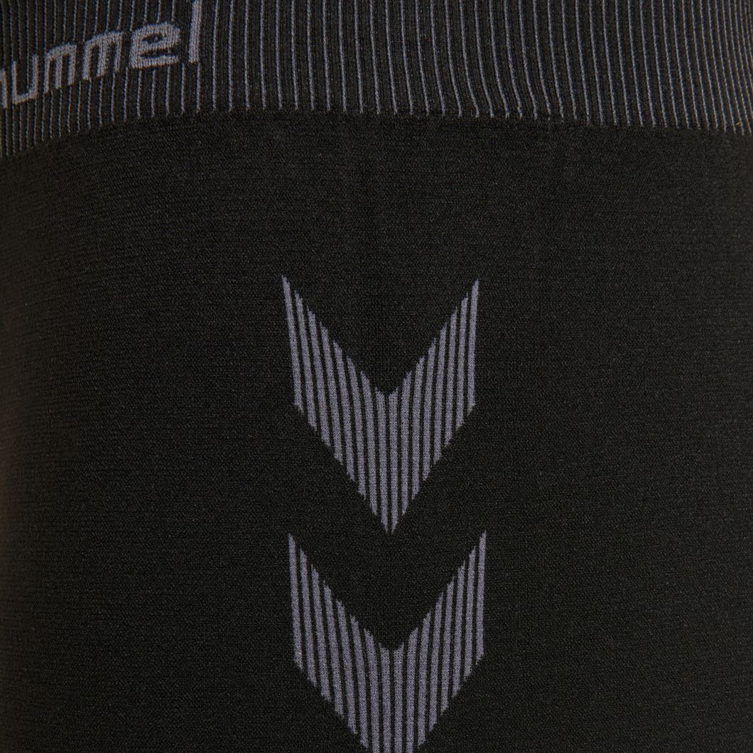 FIRST SEAMLESS Tights Kids