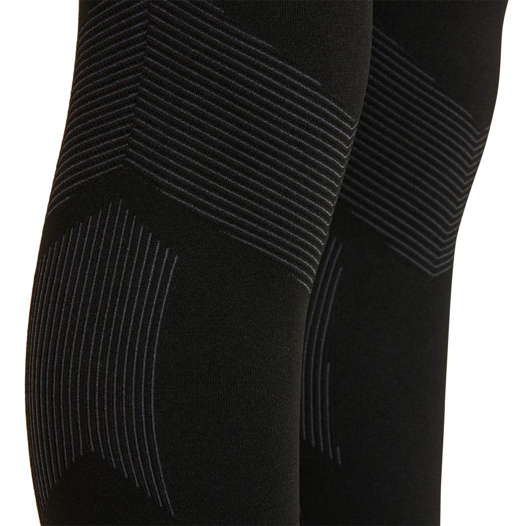 FIRST SEAMLESS Tights Kids