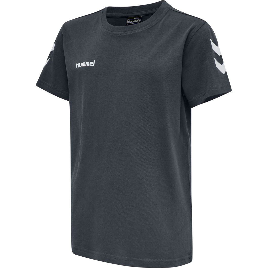 HMLGO T-Shirt Kids