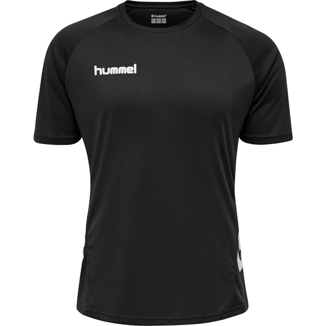 PROMO Trainingsanzug