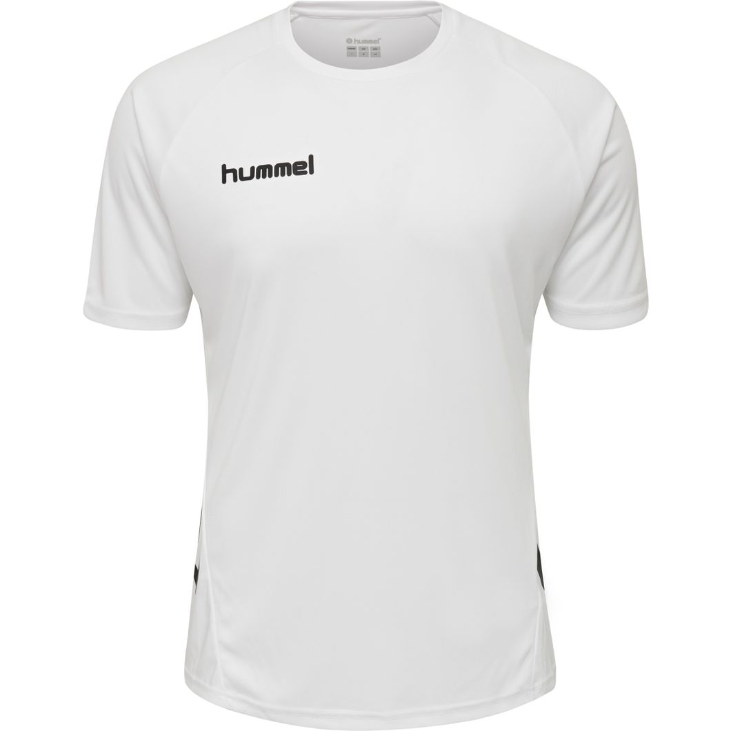PROMO Trainingsanzug