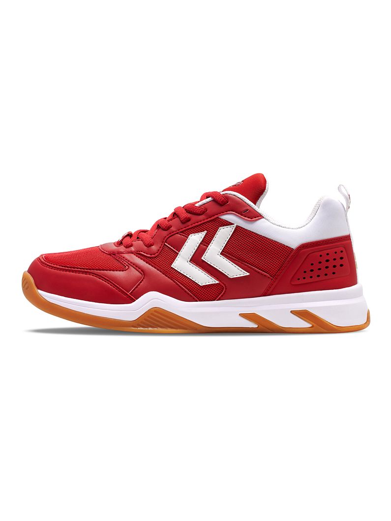 TEIWAZ 2,0 Sportschuh