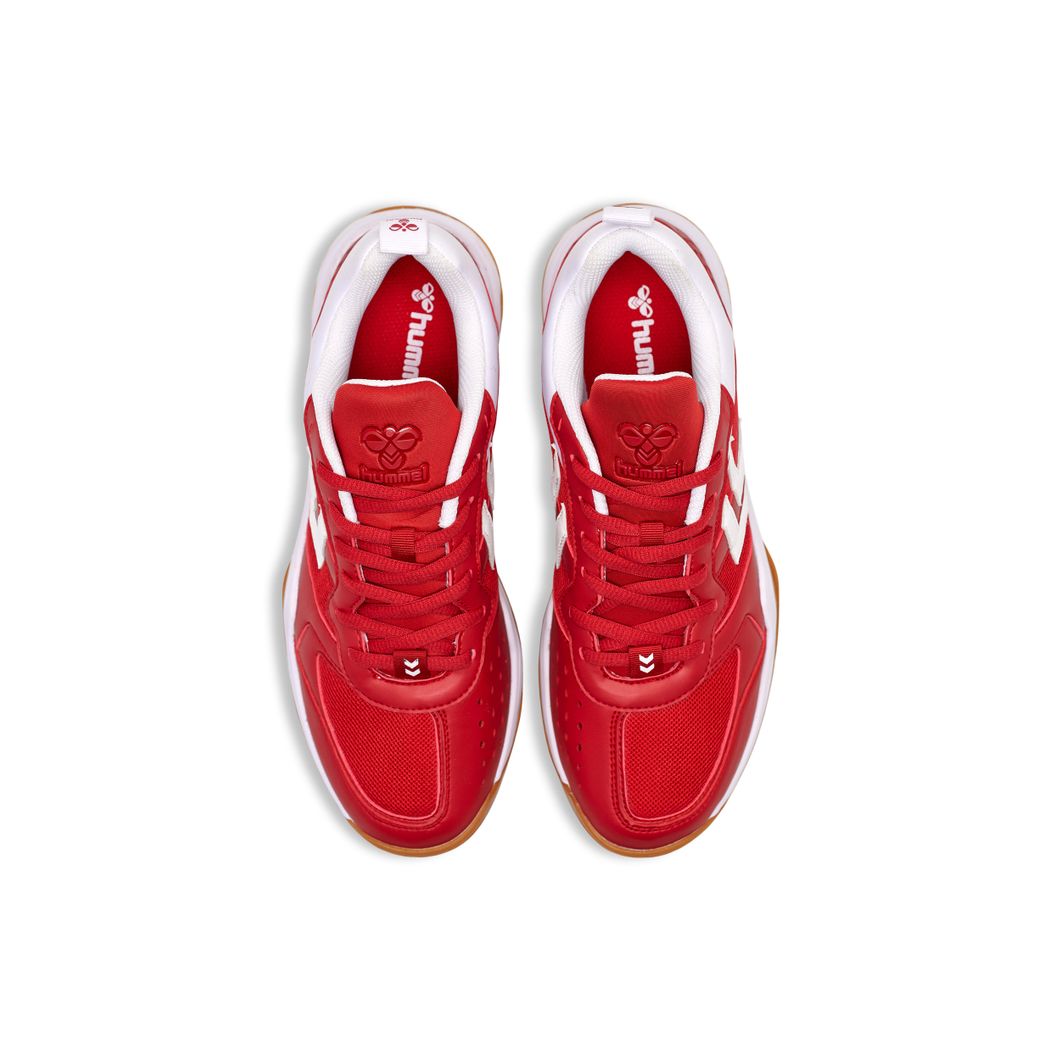 TEIWAZ 2.0 Sportschuh