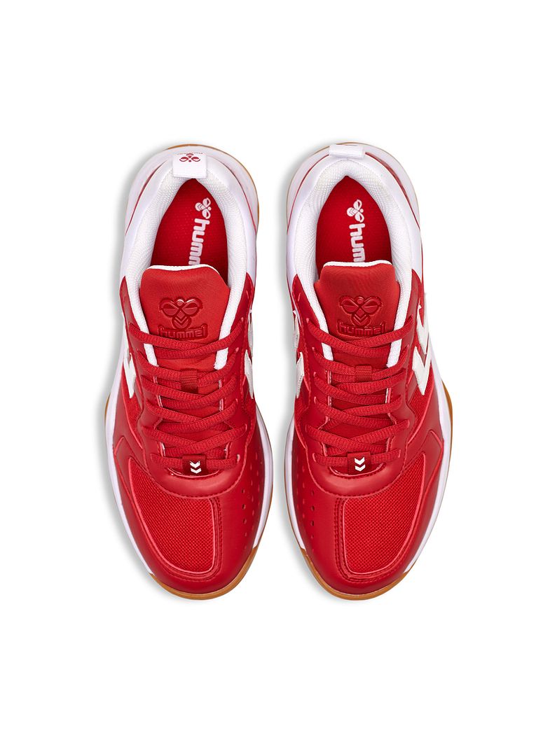 TEIWAZ 2,0 Sportschuh