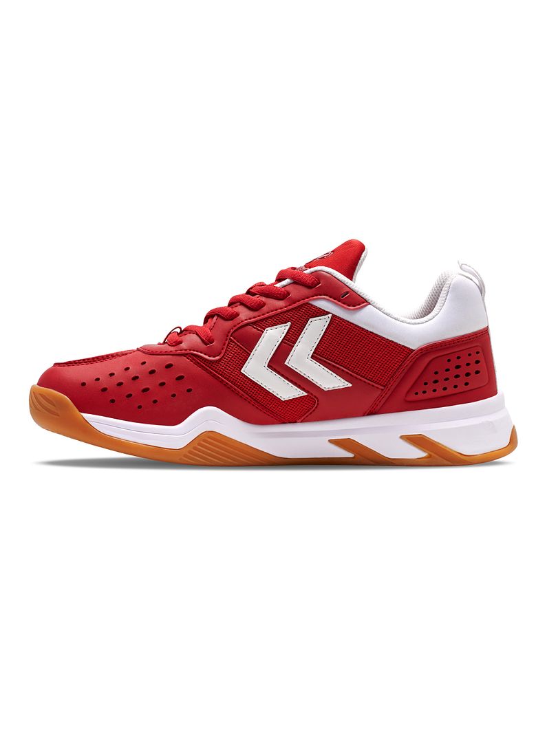 TEIWAZ 2,0 Sportschuh