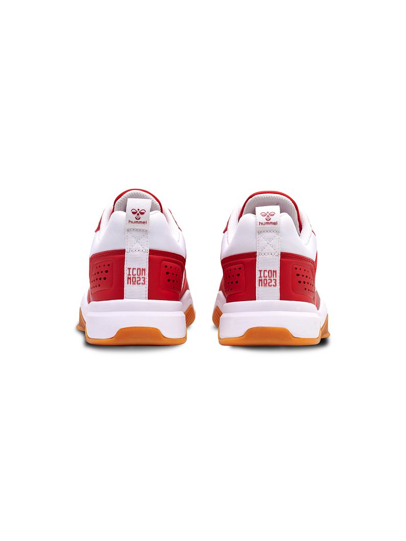 TEIWAZ 2,0 Sportschuh