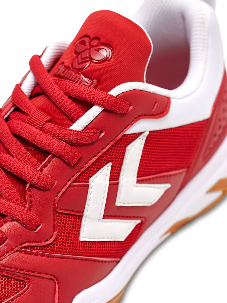 TEIWAZ 2,0 Sportschuh