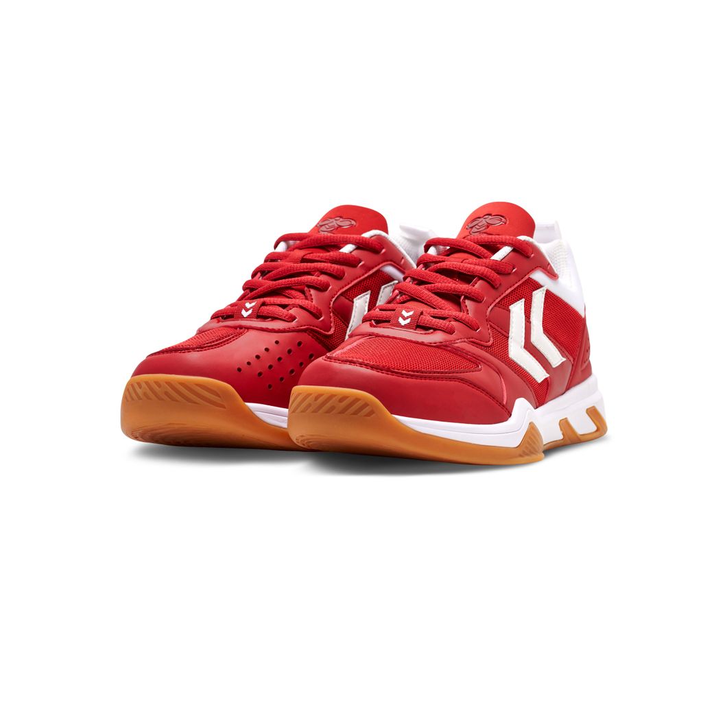 TEIWAZ 2.0 Sportschuh