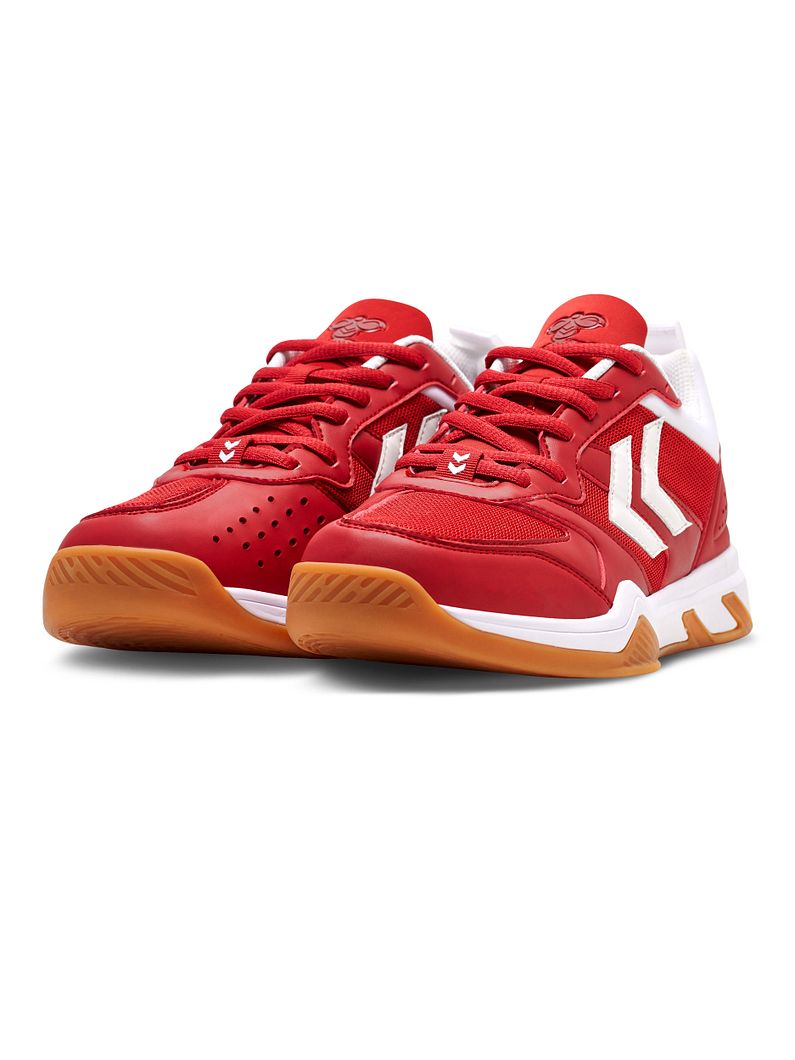 TEIWAZ 2,0 Sportschuh