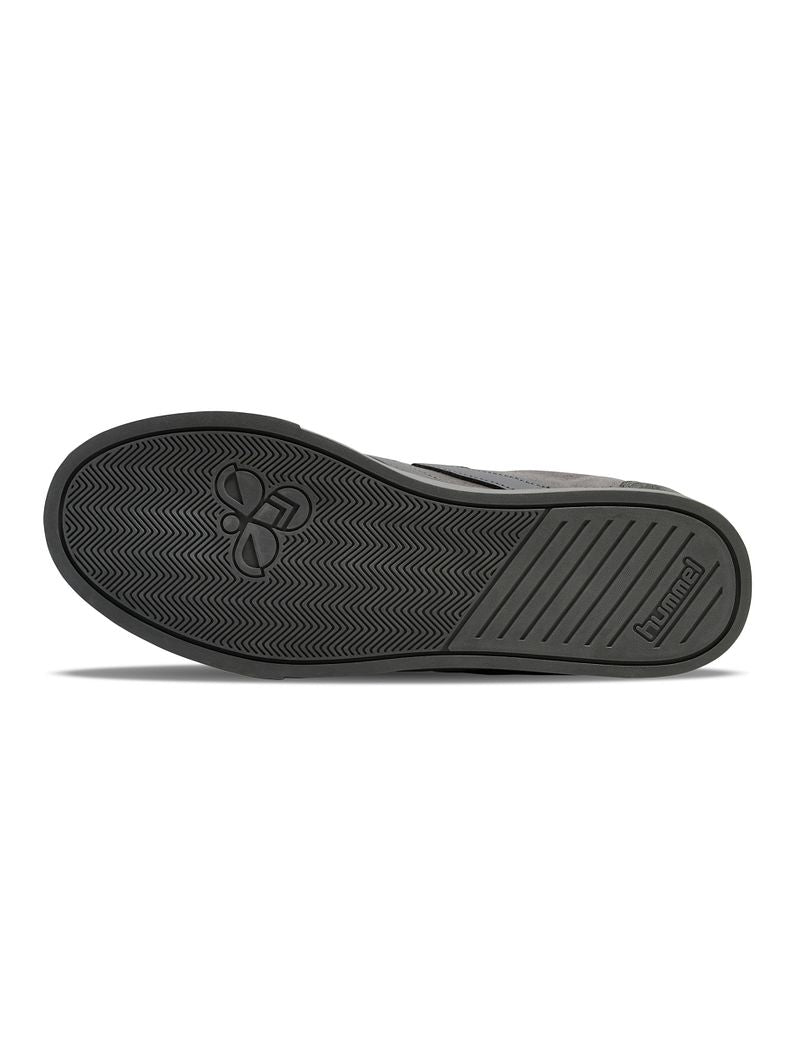 SLIMMER STADIL TONAL Sneaker