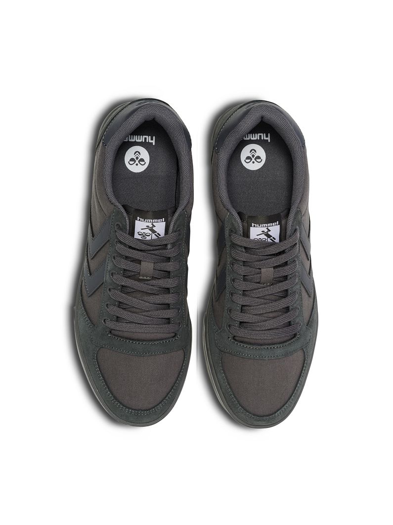 SLIMMER STADIL TONAL Sneaker