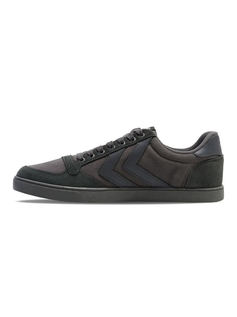 SLIMMER STADIL TONAL Sneaker