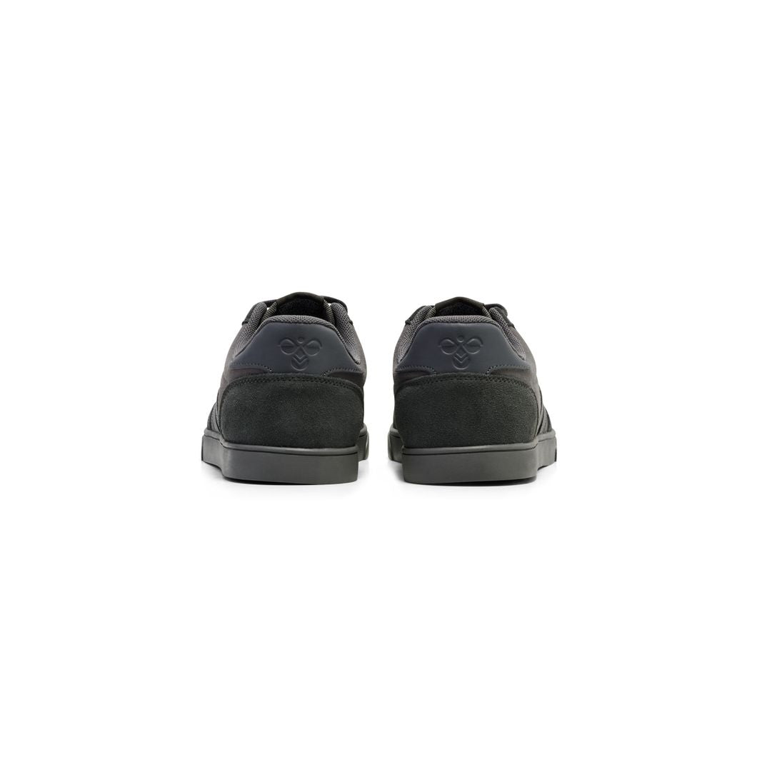 SLIMMER STADIL TONAL Sneaker