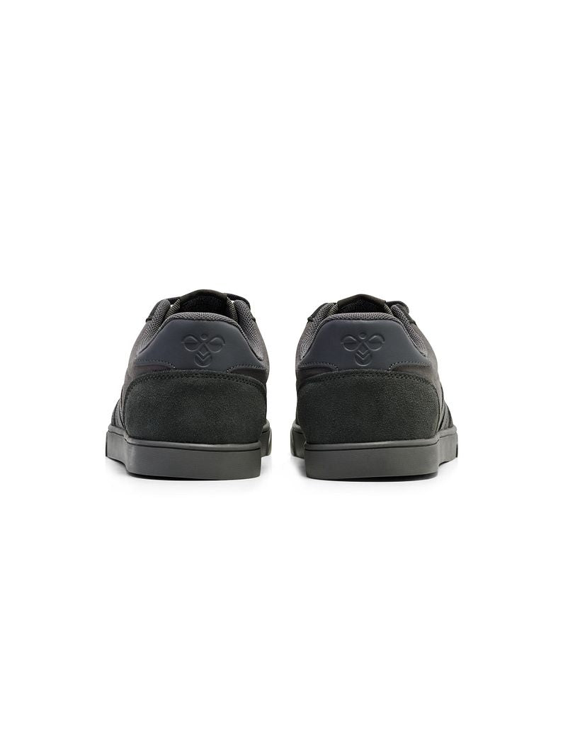 SLIMMER STADIL TONAL Sneaker
