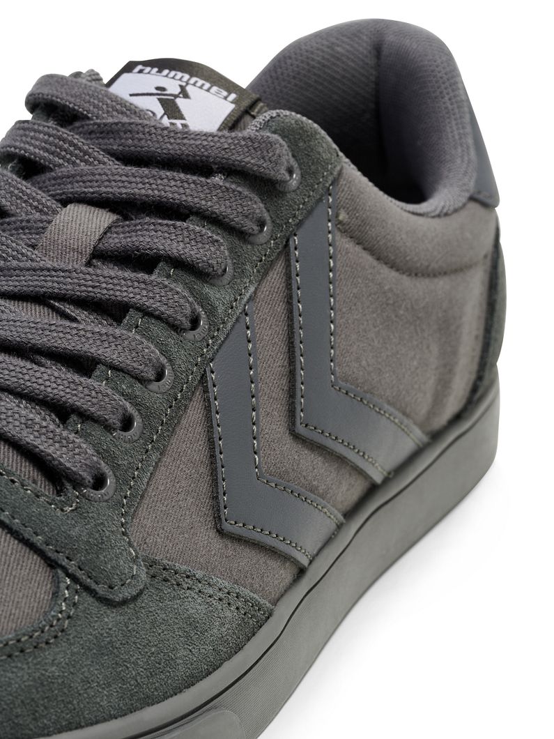 SLIMMER STADIL TONAL Sneaker