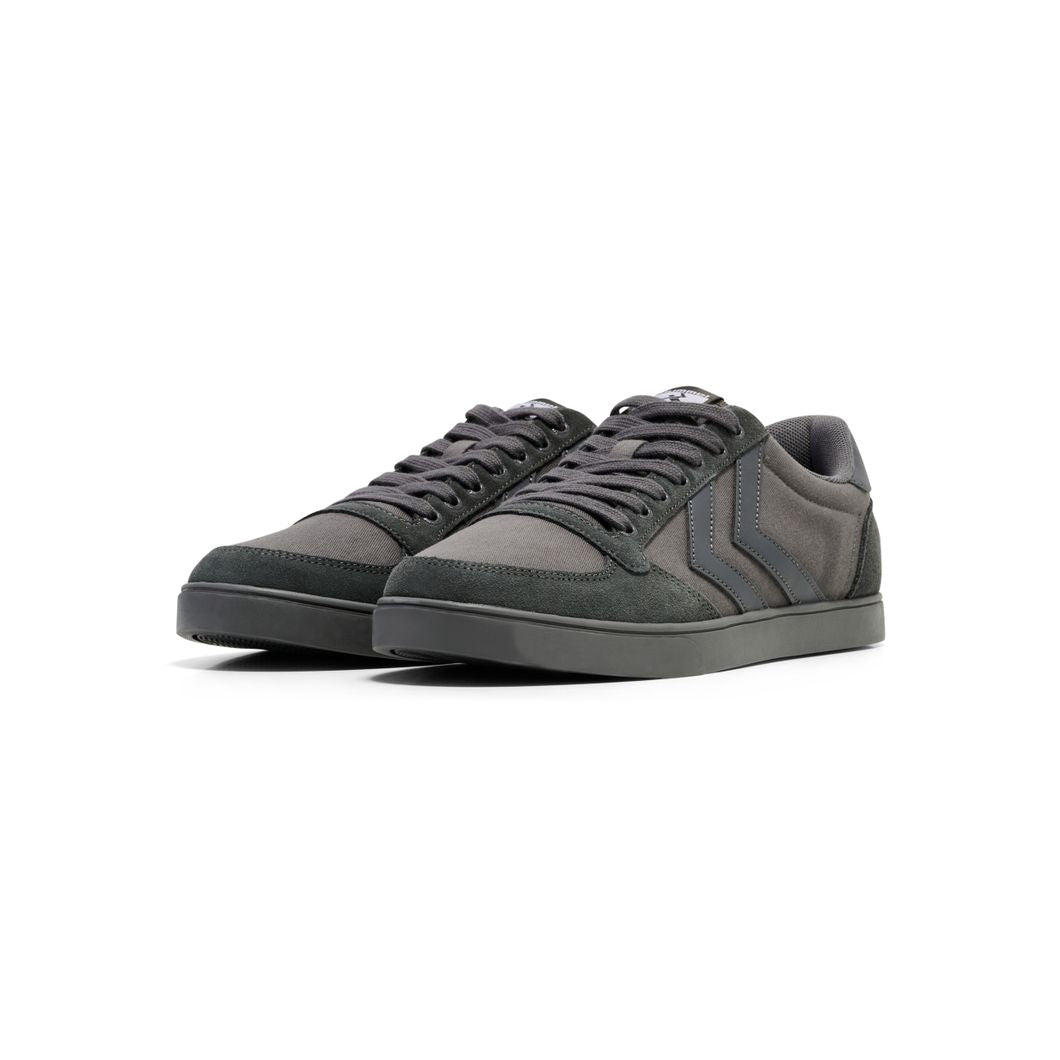 SLIMMER STADIL TONAL Sneaker
