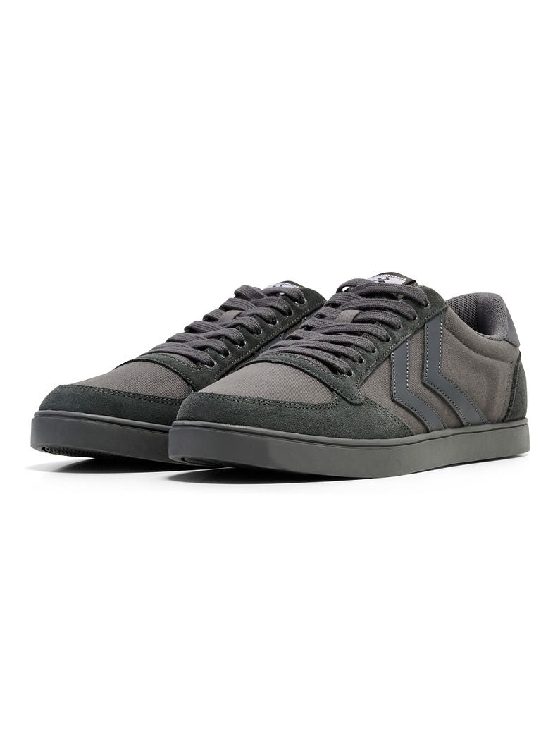 SLIMMER STADIL TONAL Sneaker