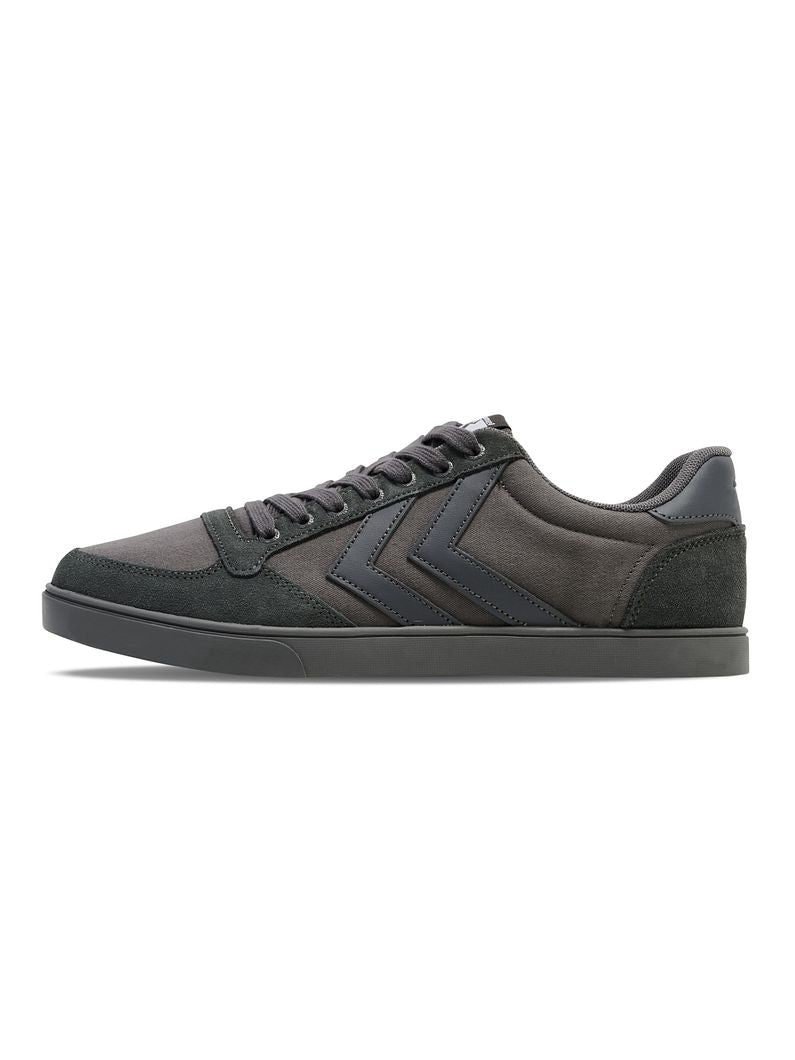 SLIMMER STADIL TONAL Sneaker