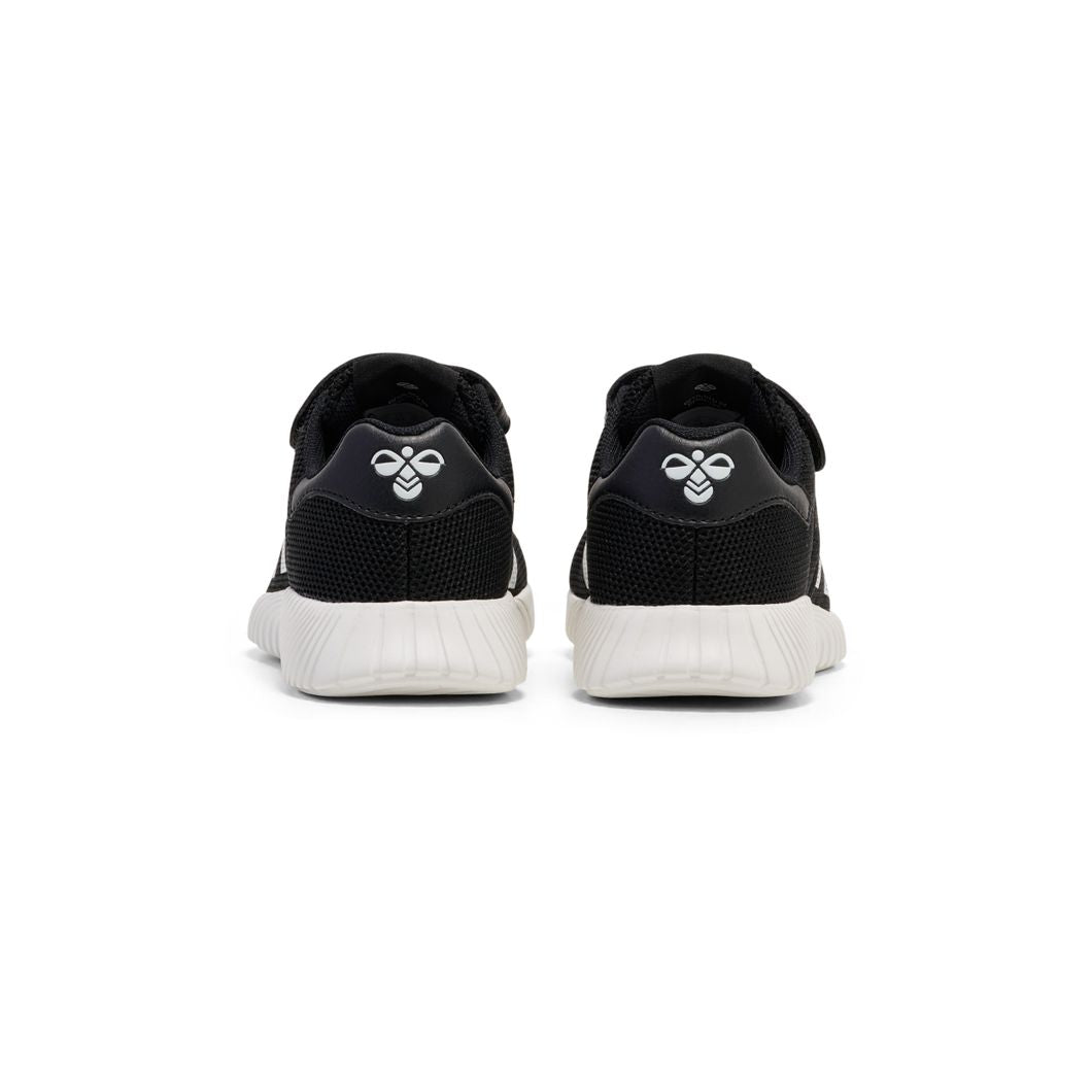 BREAKER BREAKER Sportschuh Kids