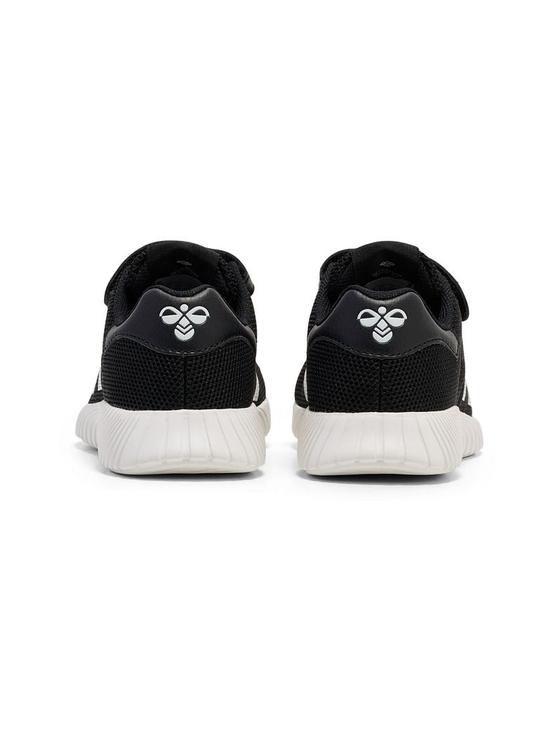 BREAKER BREAKER Sportschuh Kids