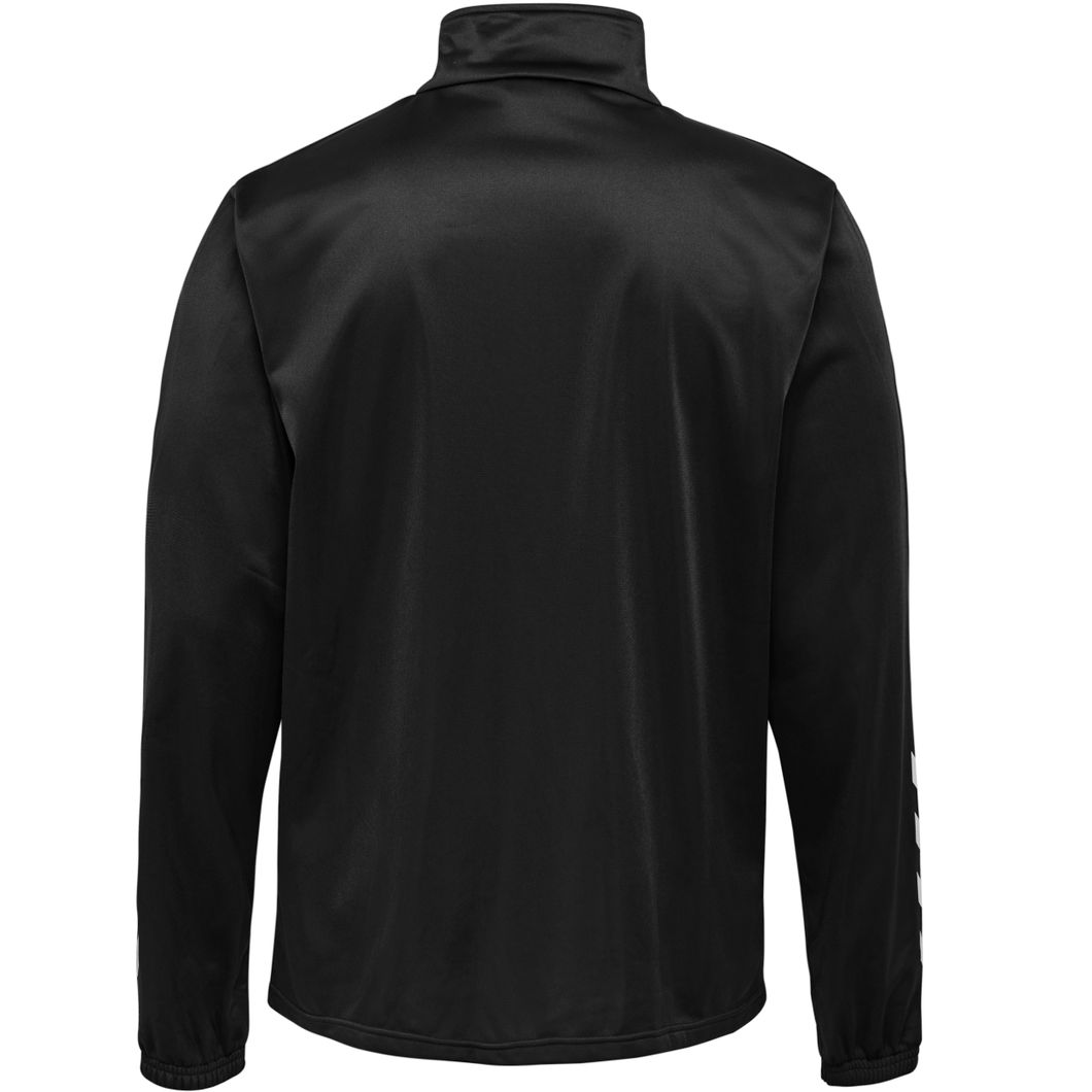 PROMO POLY SUIT Trainingsanzug Kids