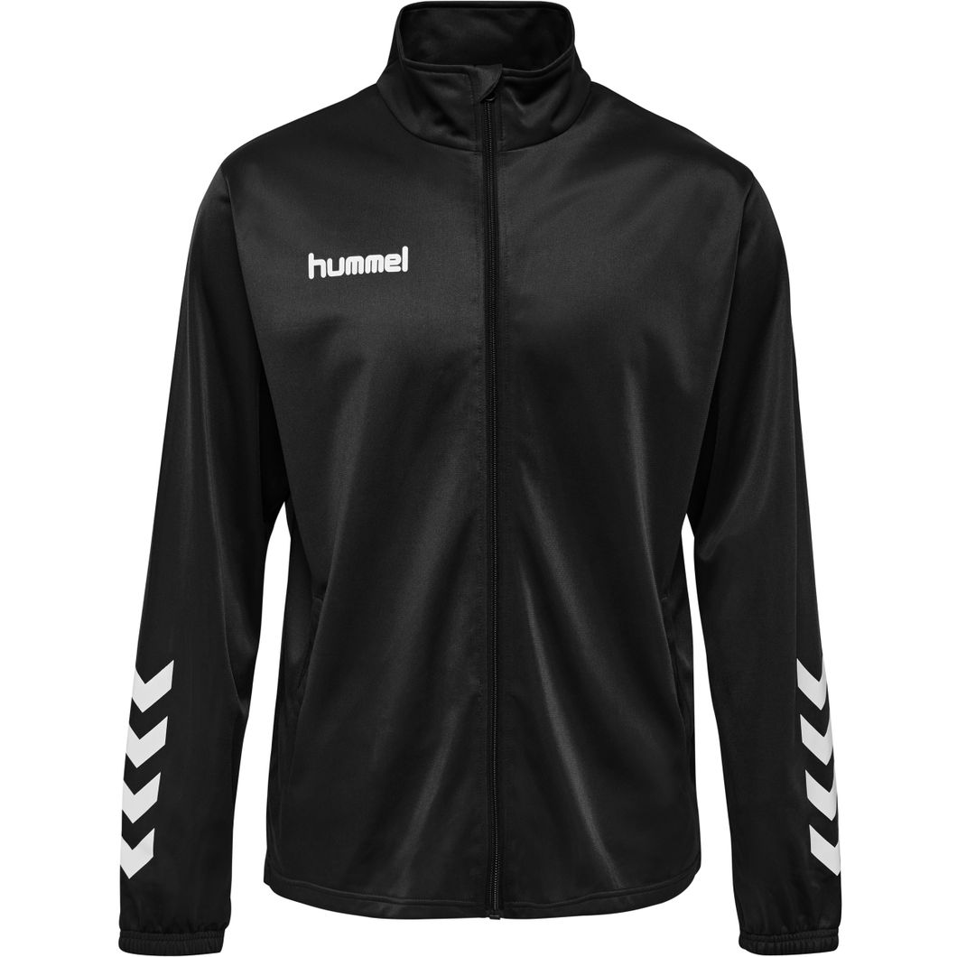 PROMO POLY SUIT Trainingsanzug Kids