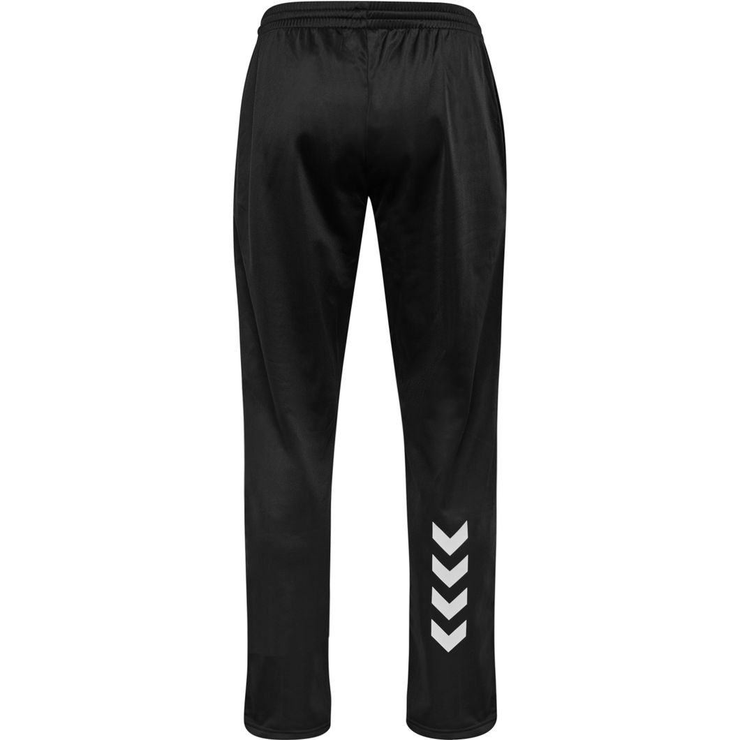 PROMO POLY SUIT Trainingsanzug Kids