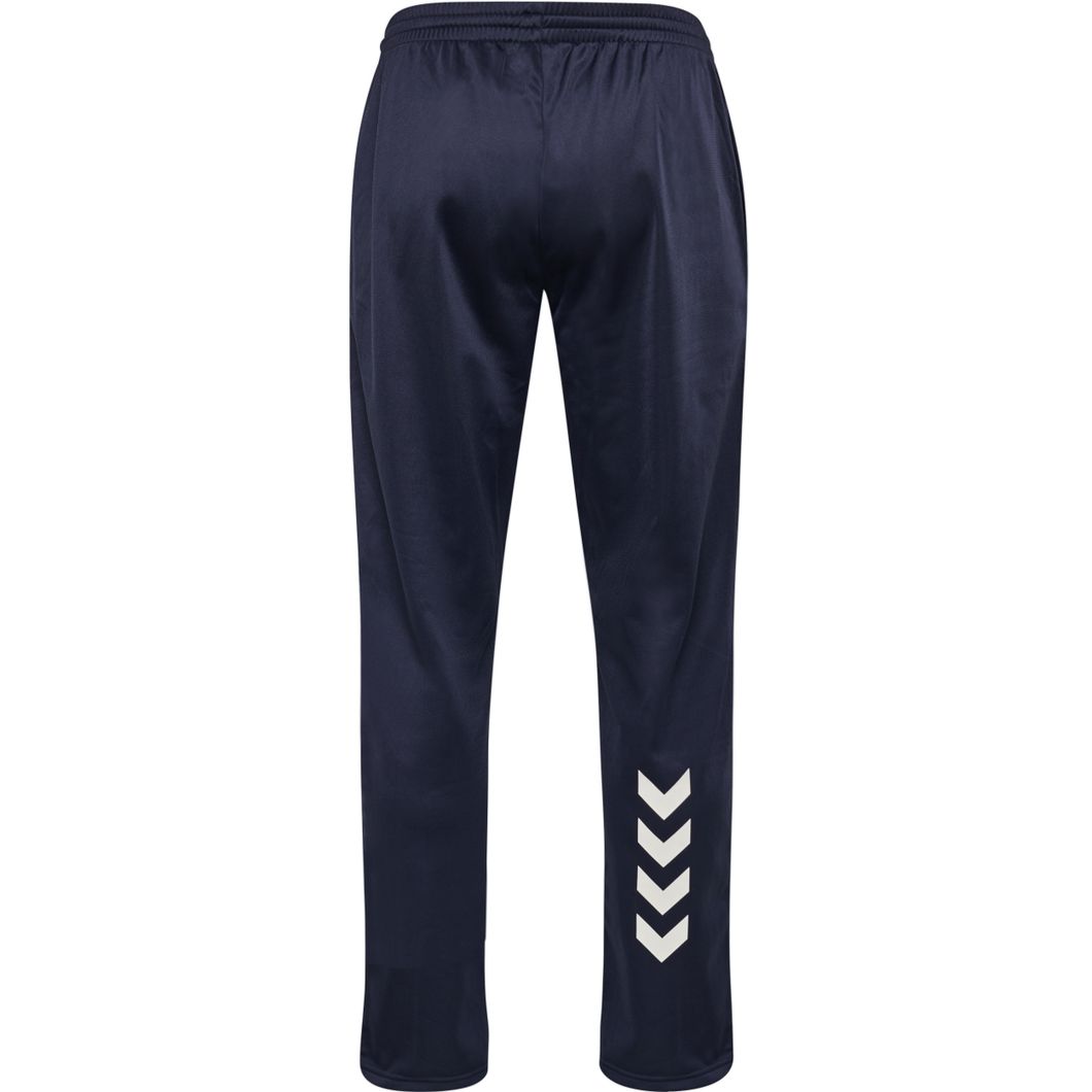 PROMO POLY SUIT Trainingsanzug Kids