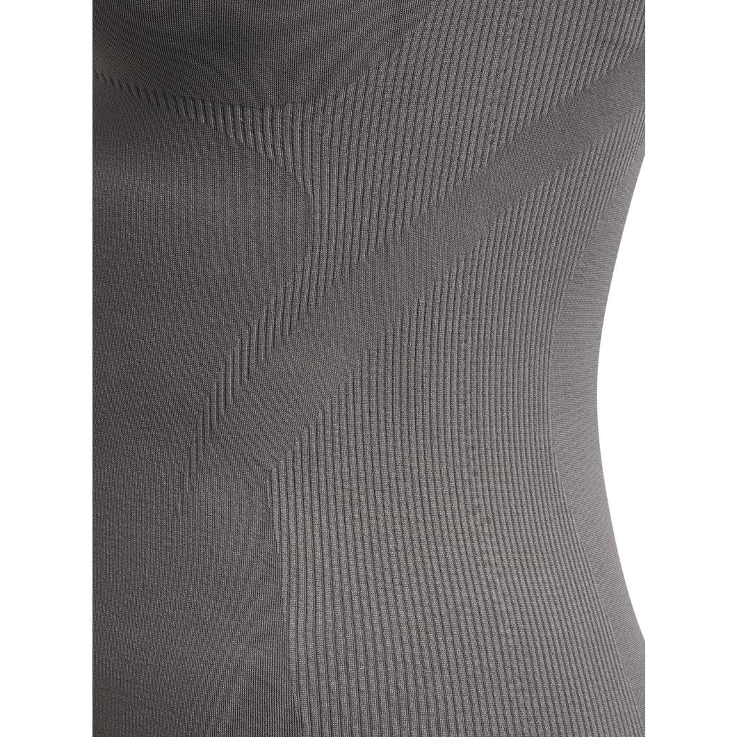 TIF Seamless Top Damen