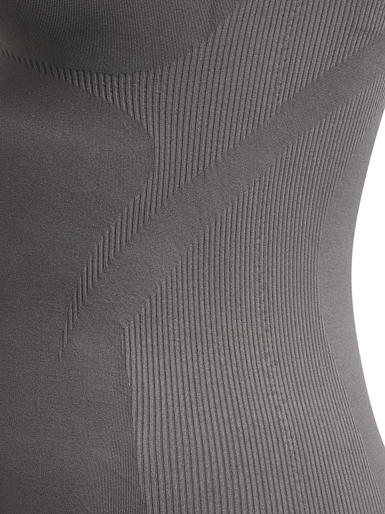 TIF Seamless Top Damen