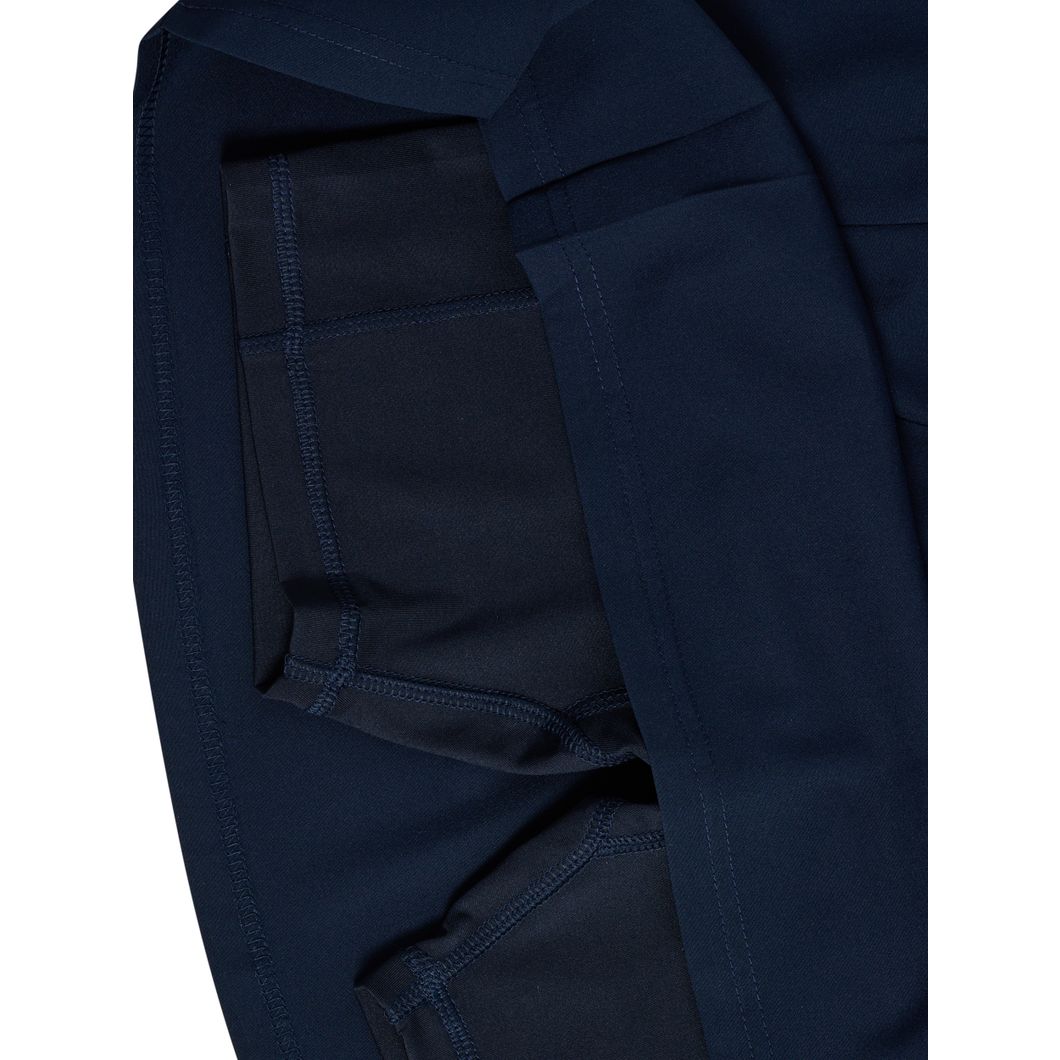 COURT Skort Damen