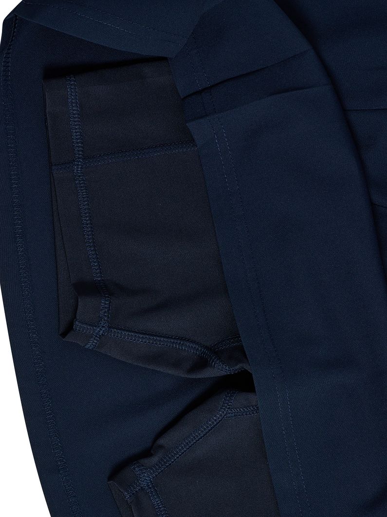 COURT Skort Damen