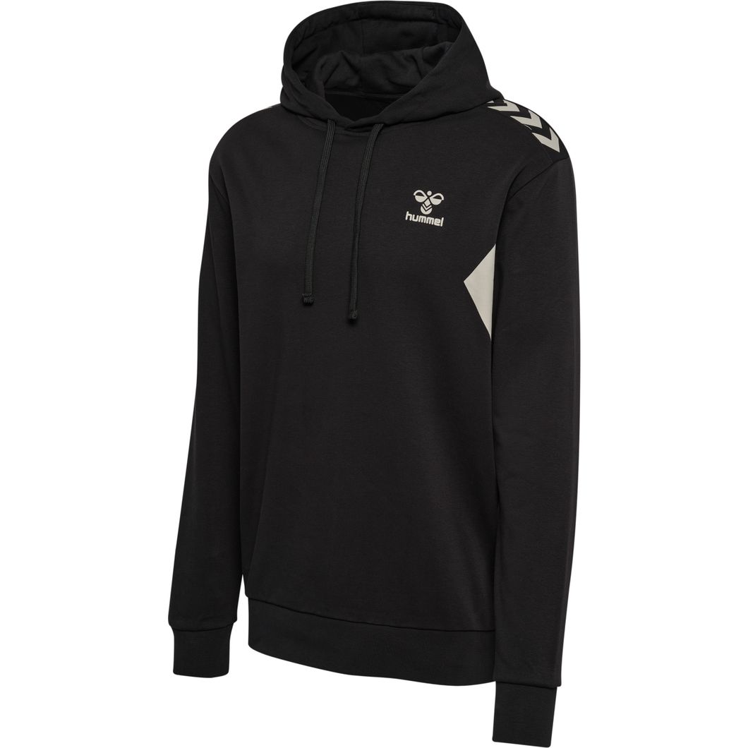 hmlSTALTIC Hoodie