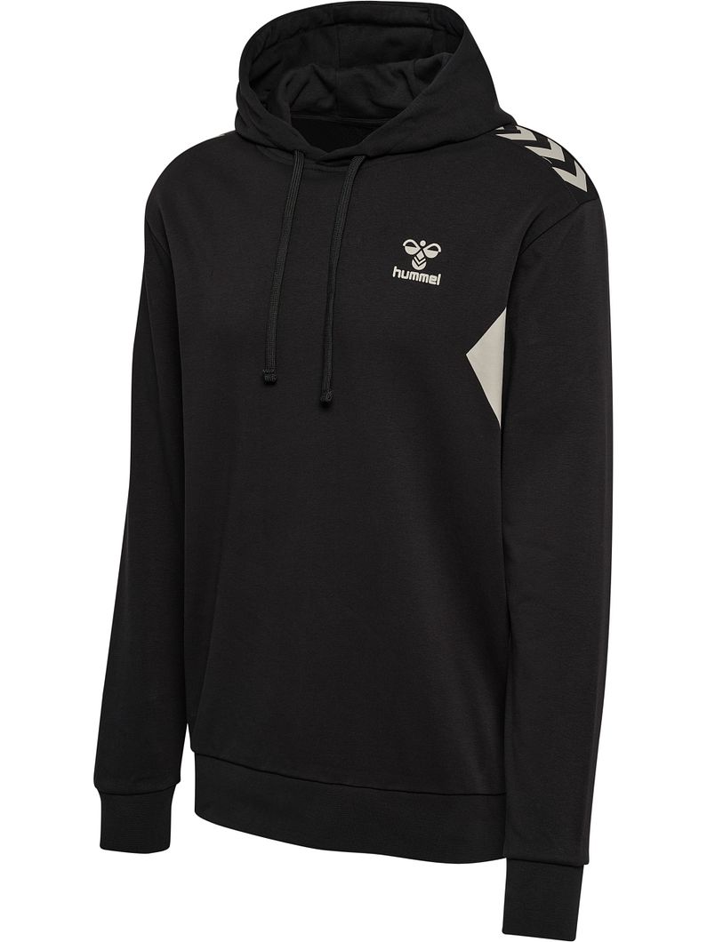 hmlSTALTIC Hoodie