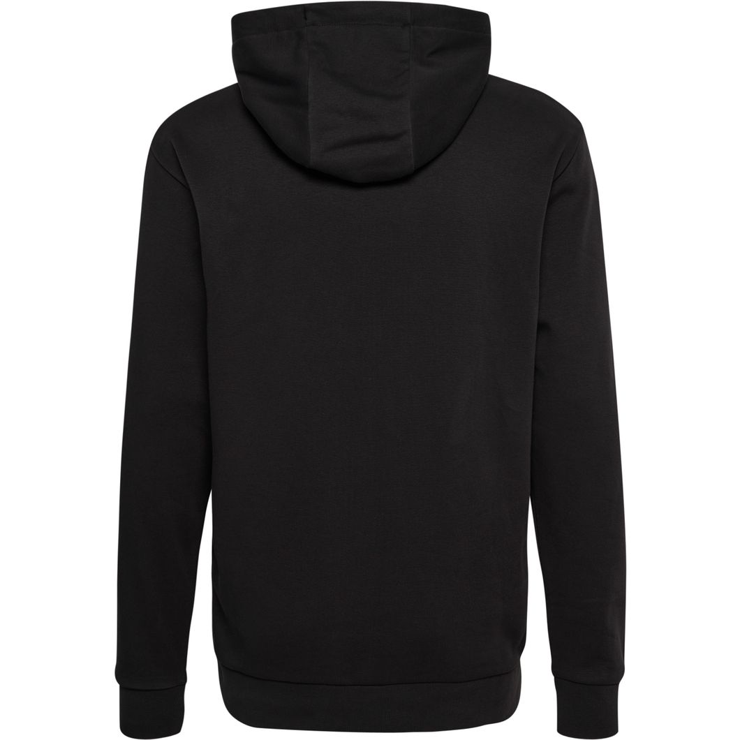 hmlSTALTIC Hoodie