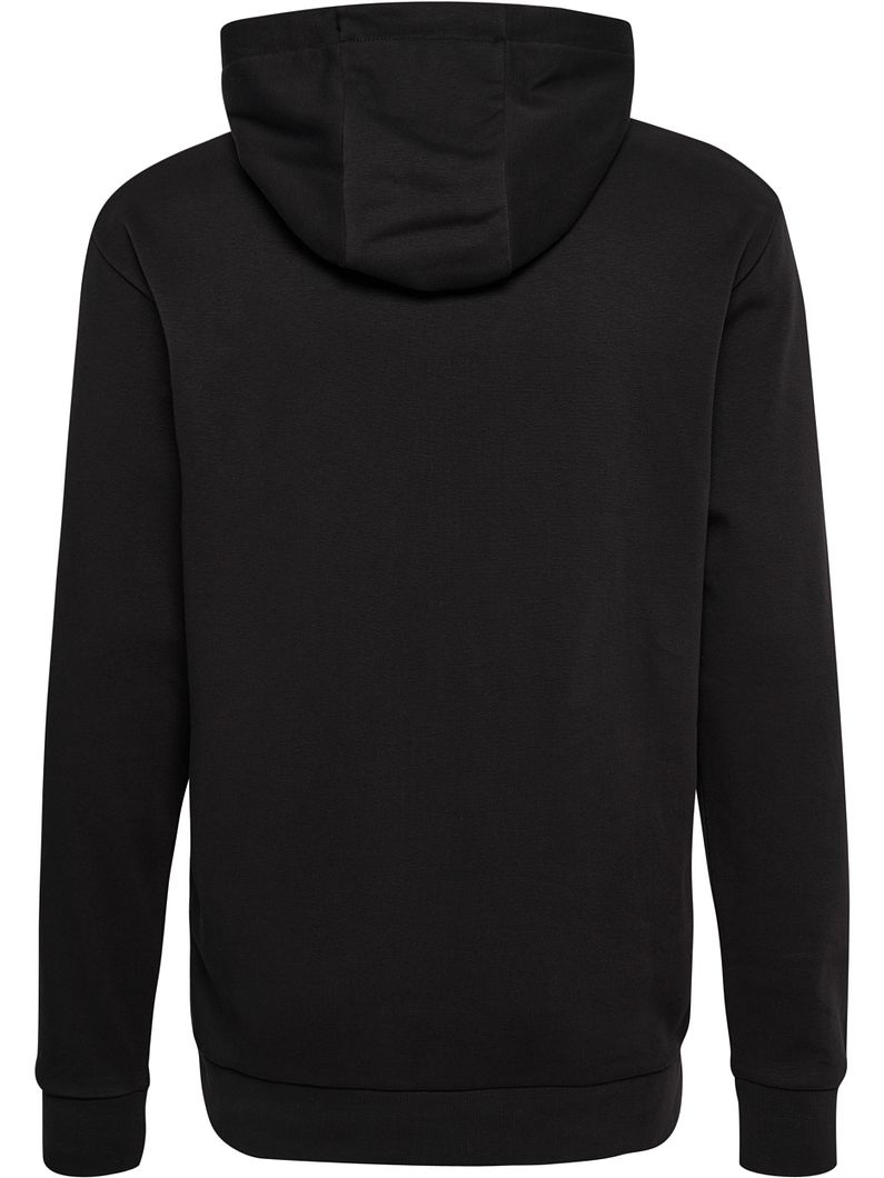 hmlSTALTIC Hoodie