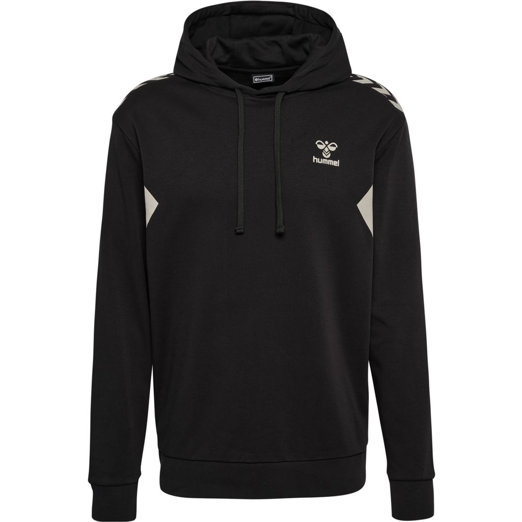 hmlSTALTIC Hoodie