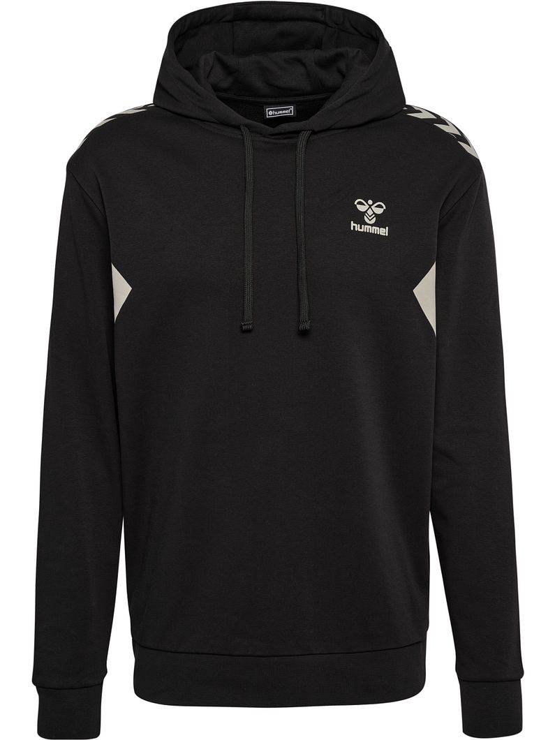hmlSTALTIC Hoodie