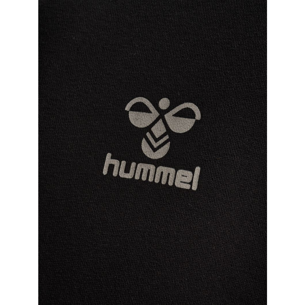 hmlSTALTIC Hoodie