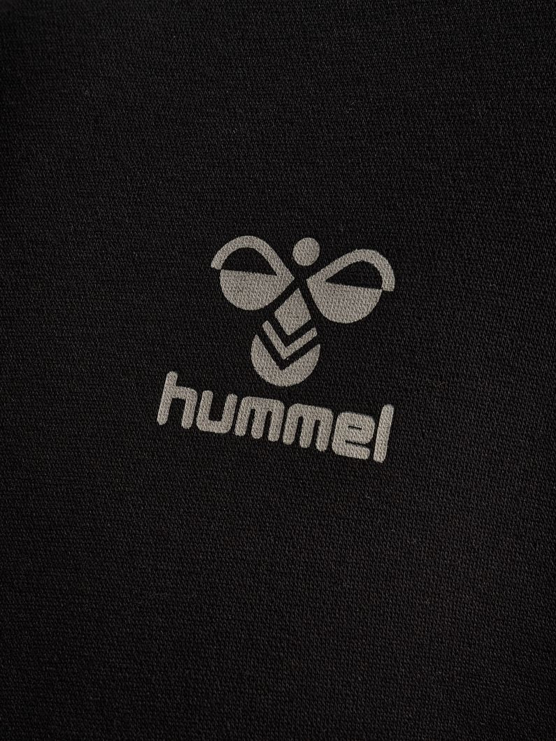 hmlSTALTIC Hoodie